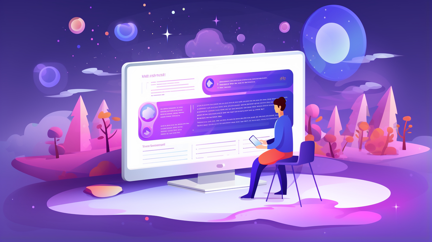 AI for SEO Strategy