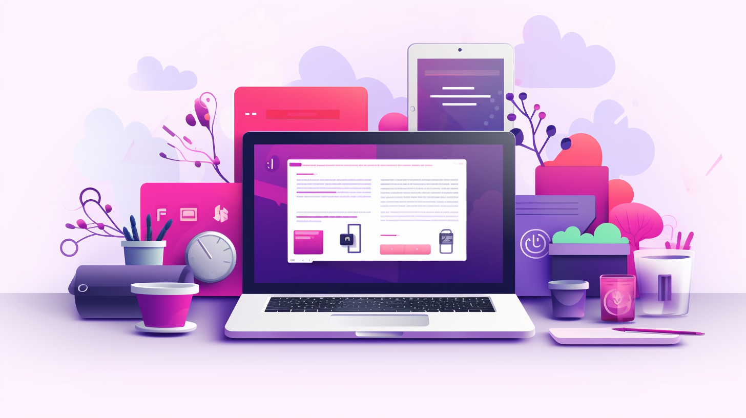 Gérez efficacement votre blog grâce à l’automatisation – IA Blog Auto Pilot