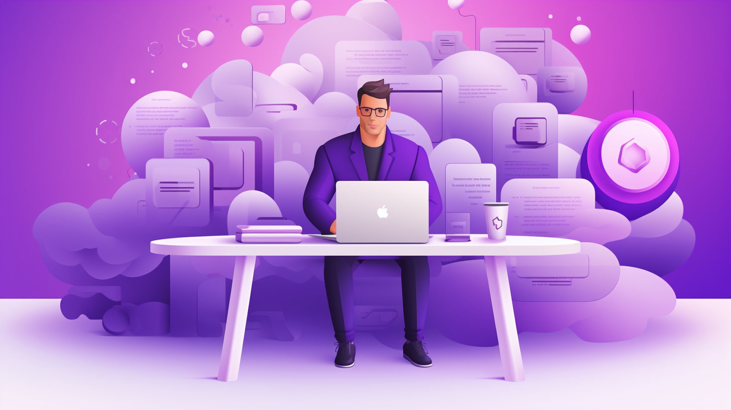 Blog Traffic Automation