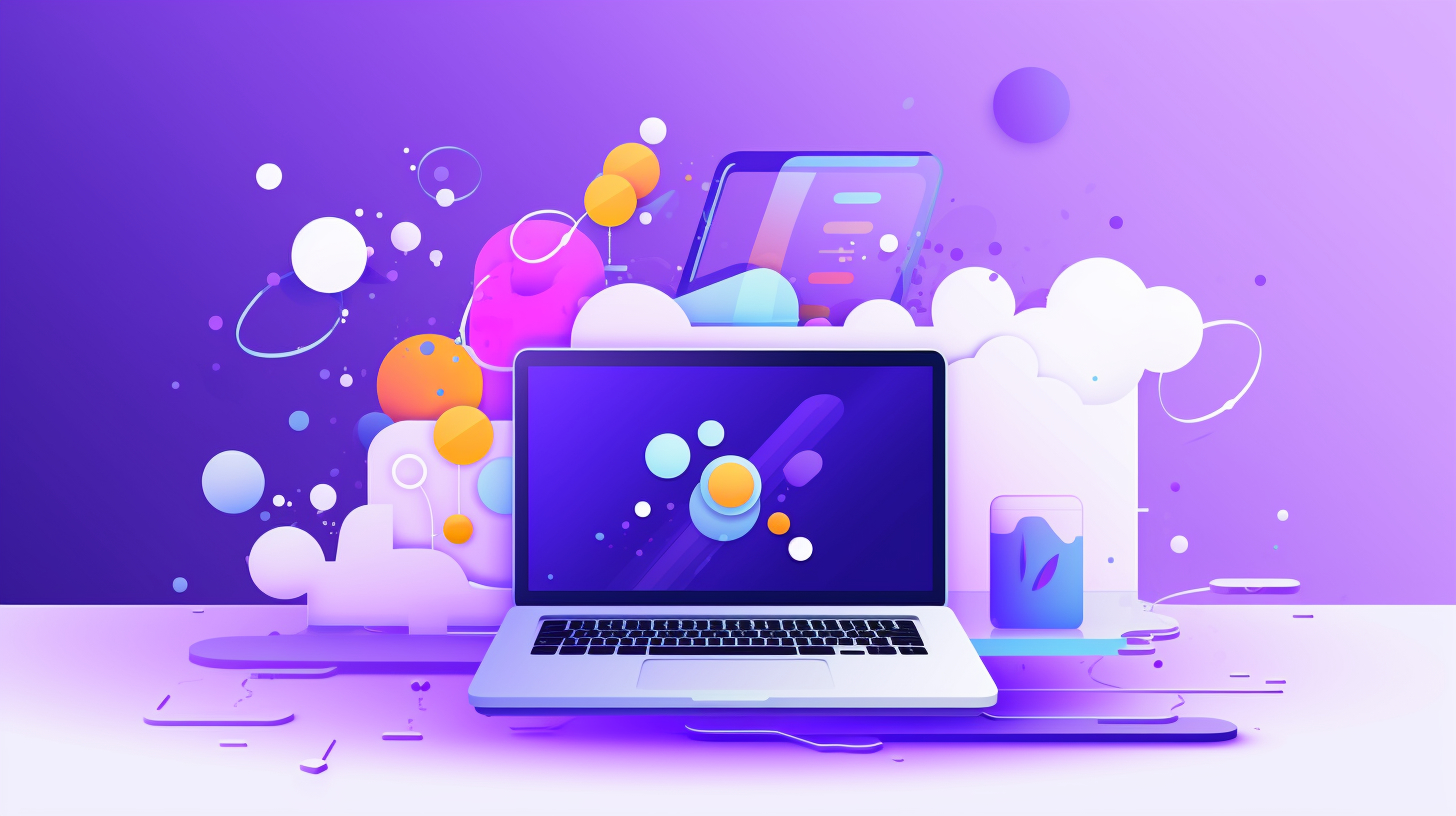 SEO Automation