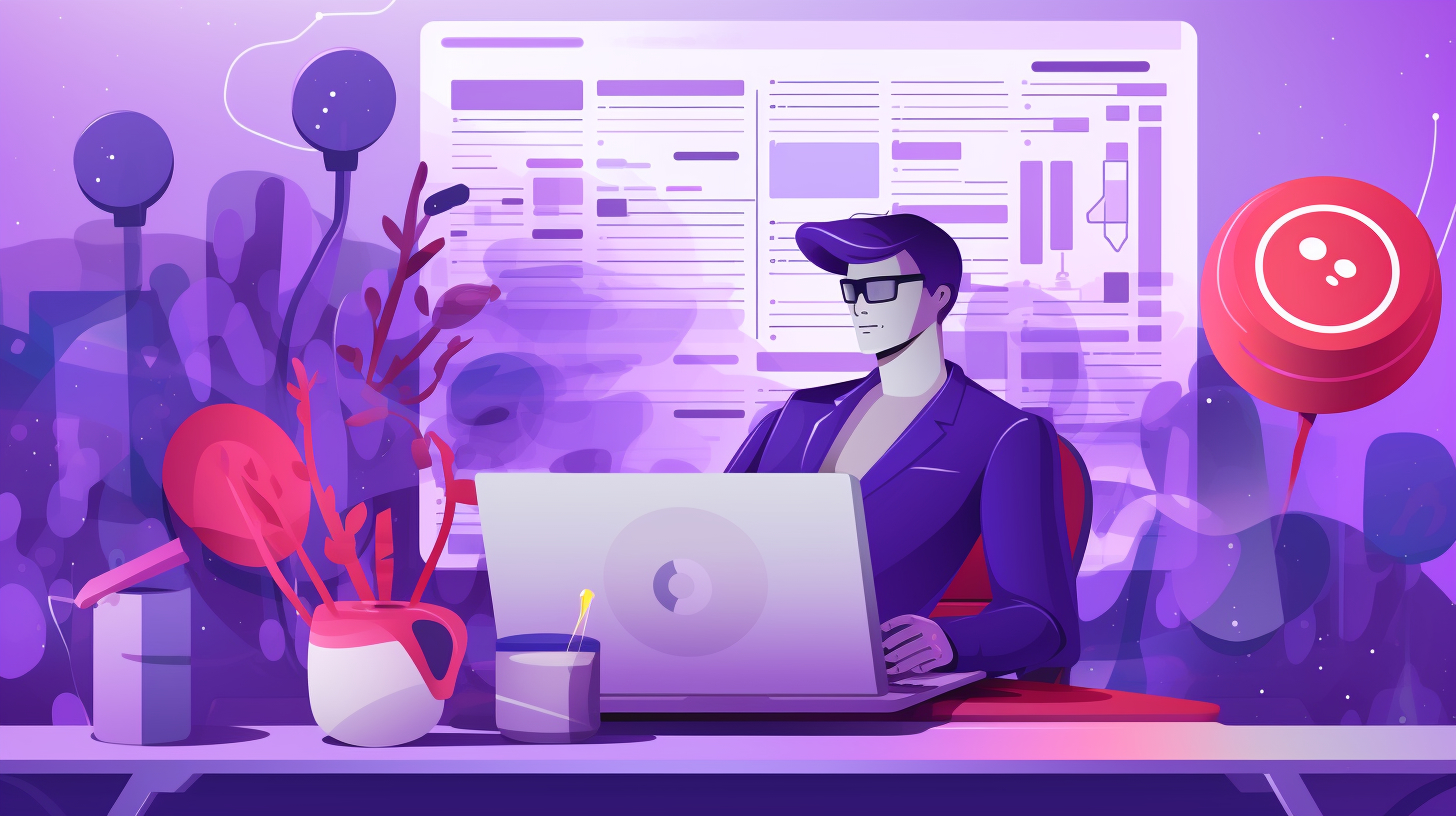 AI Blog Visibility