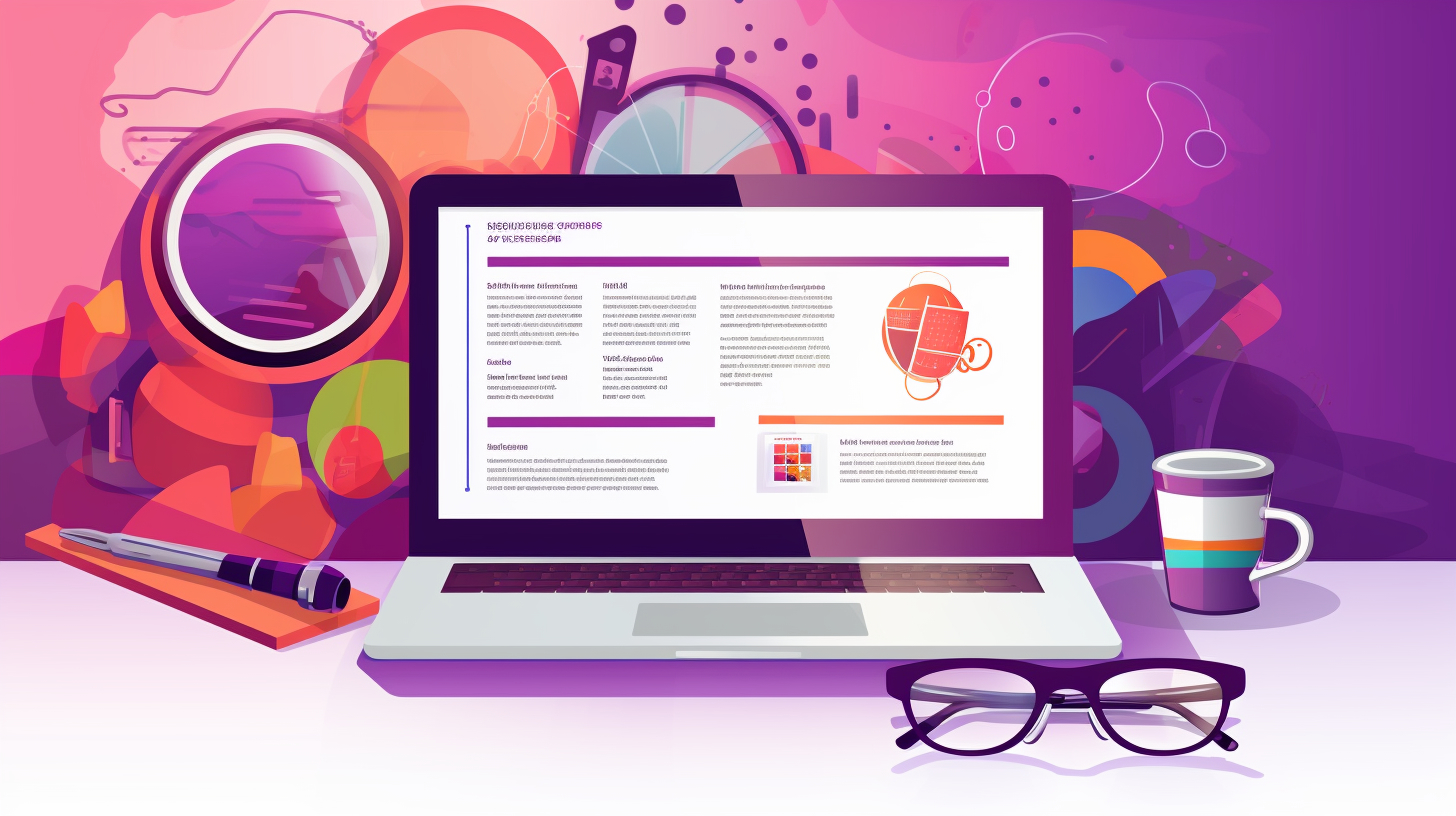 AI SEO Strategy