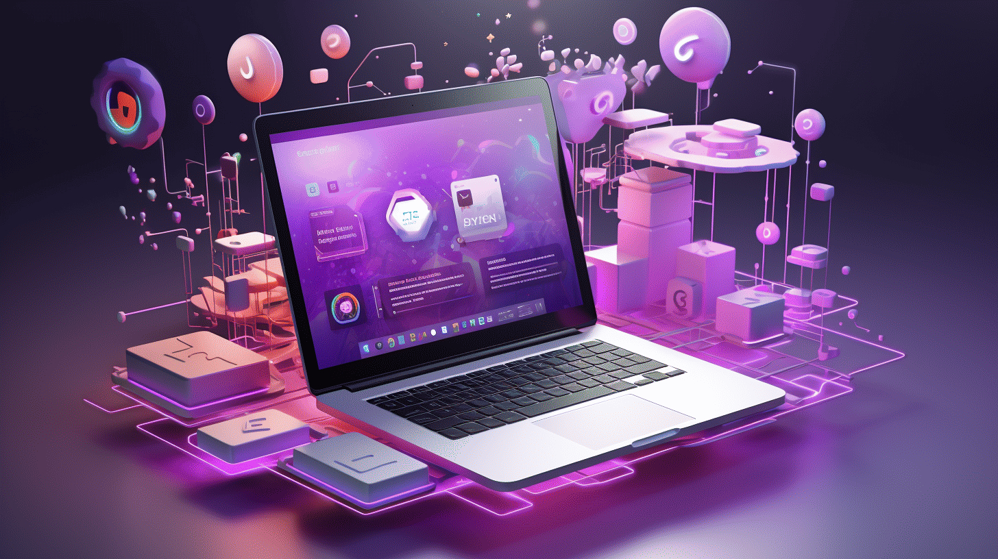 Blog Auto Pilot SEO Agency