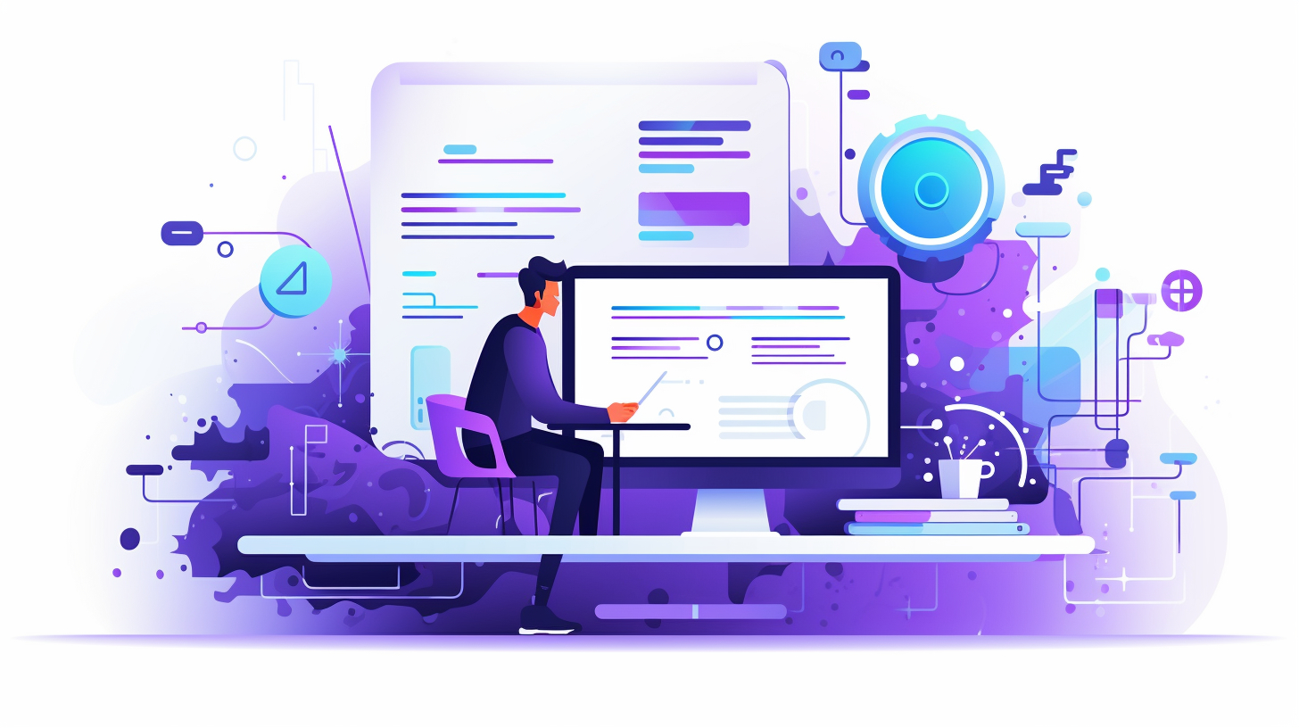 Blog Auto Pilot