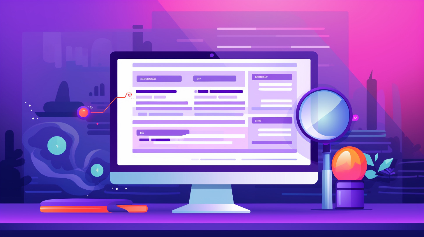 Blog SEO Optimization