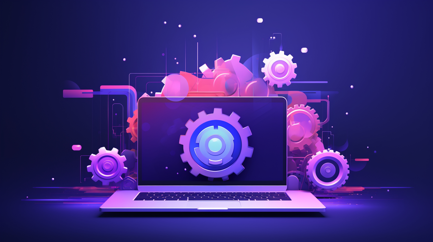 Effective SEO Automation