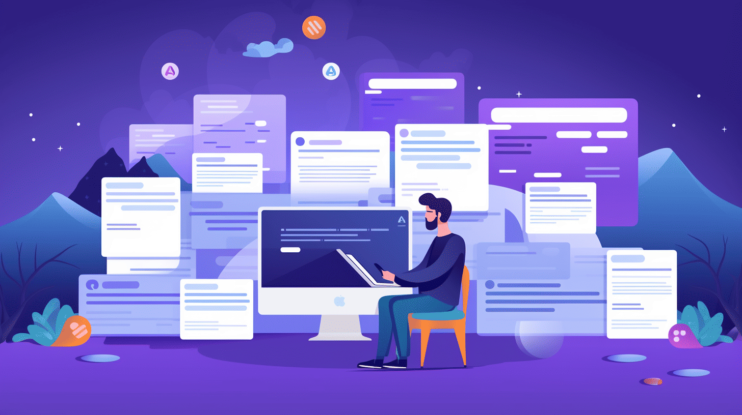 Revolutionize SEO Agency