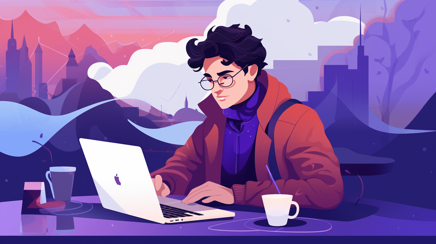 Benefits of Automated Blog Writing