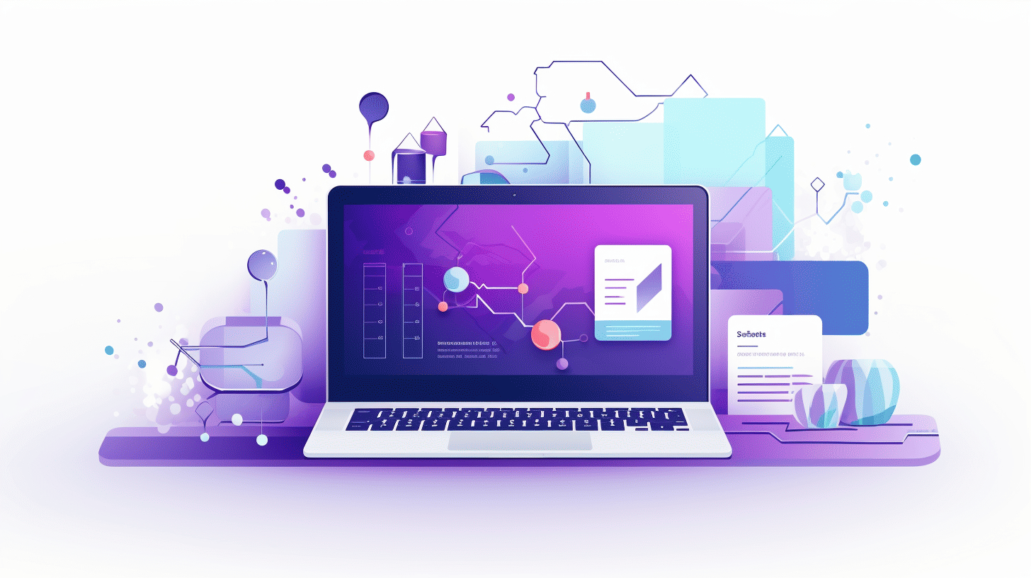 Effective SEO Strategies