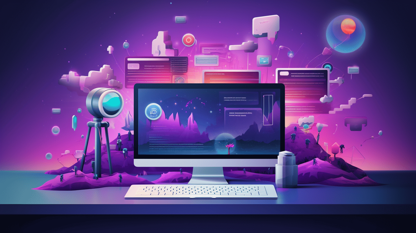 Effective SEO Tips