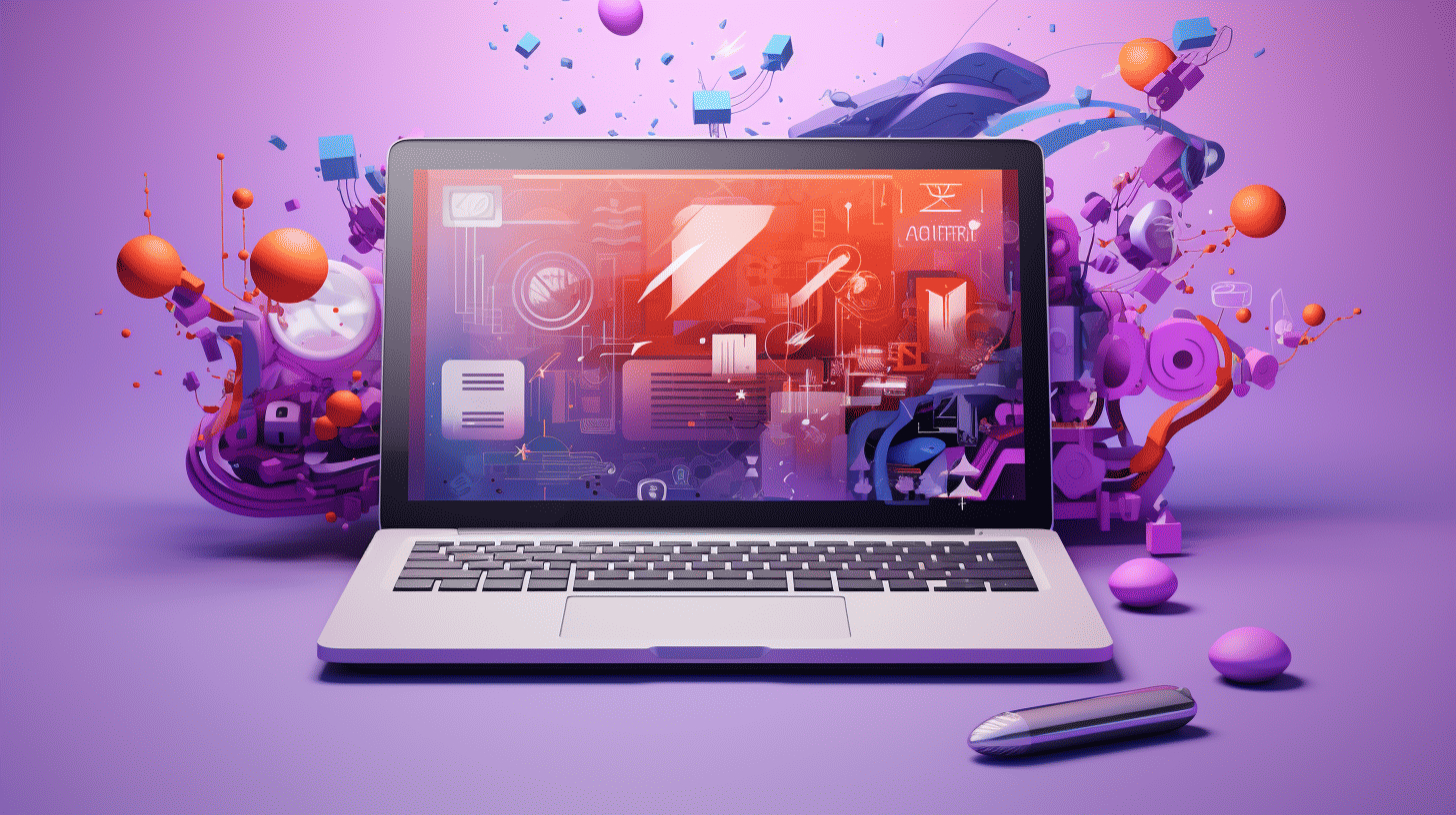 Effortless Blog Writing