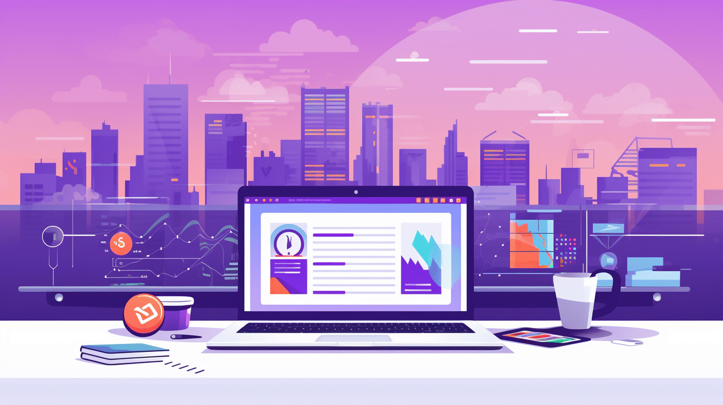 Lancez Votre Agence SEO en 2023 avec le Blog Auto Pilot: Guide Complet ...