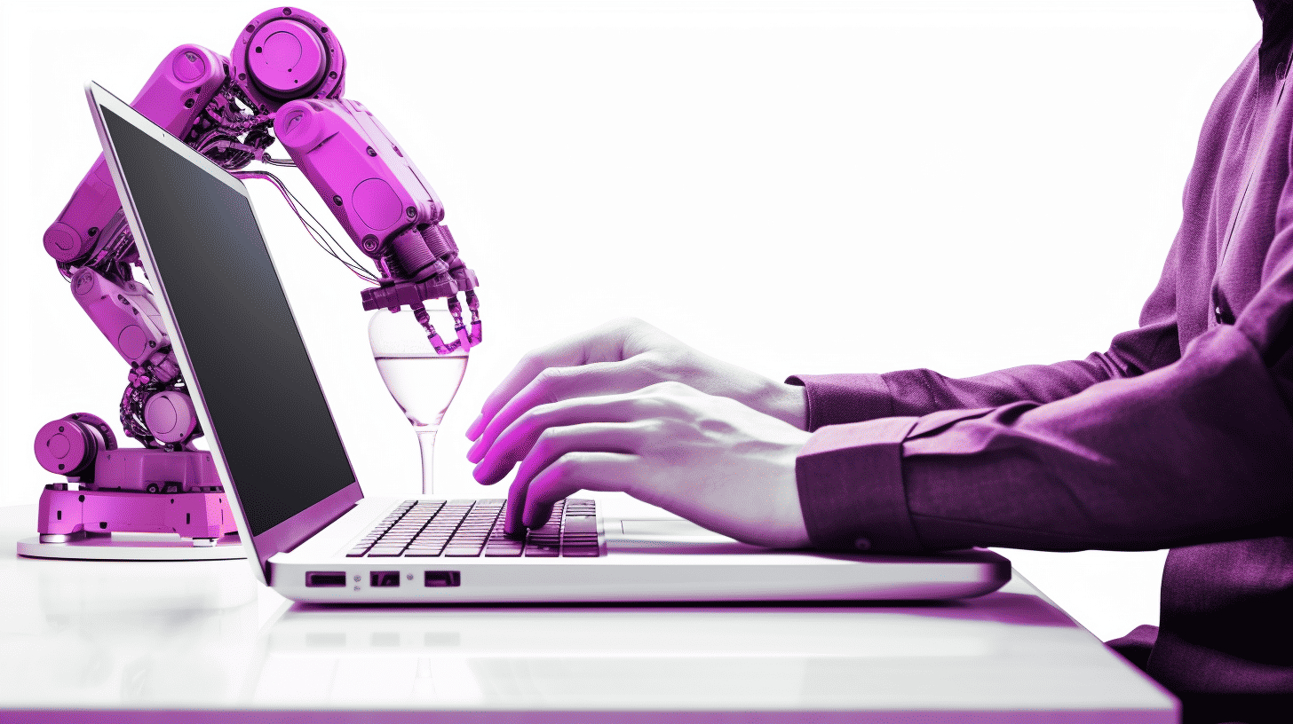 Optimisez votre blog avec Blog Auto Pilot : le générateur d’articles ...