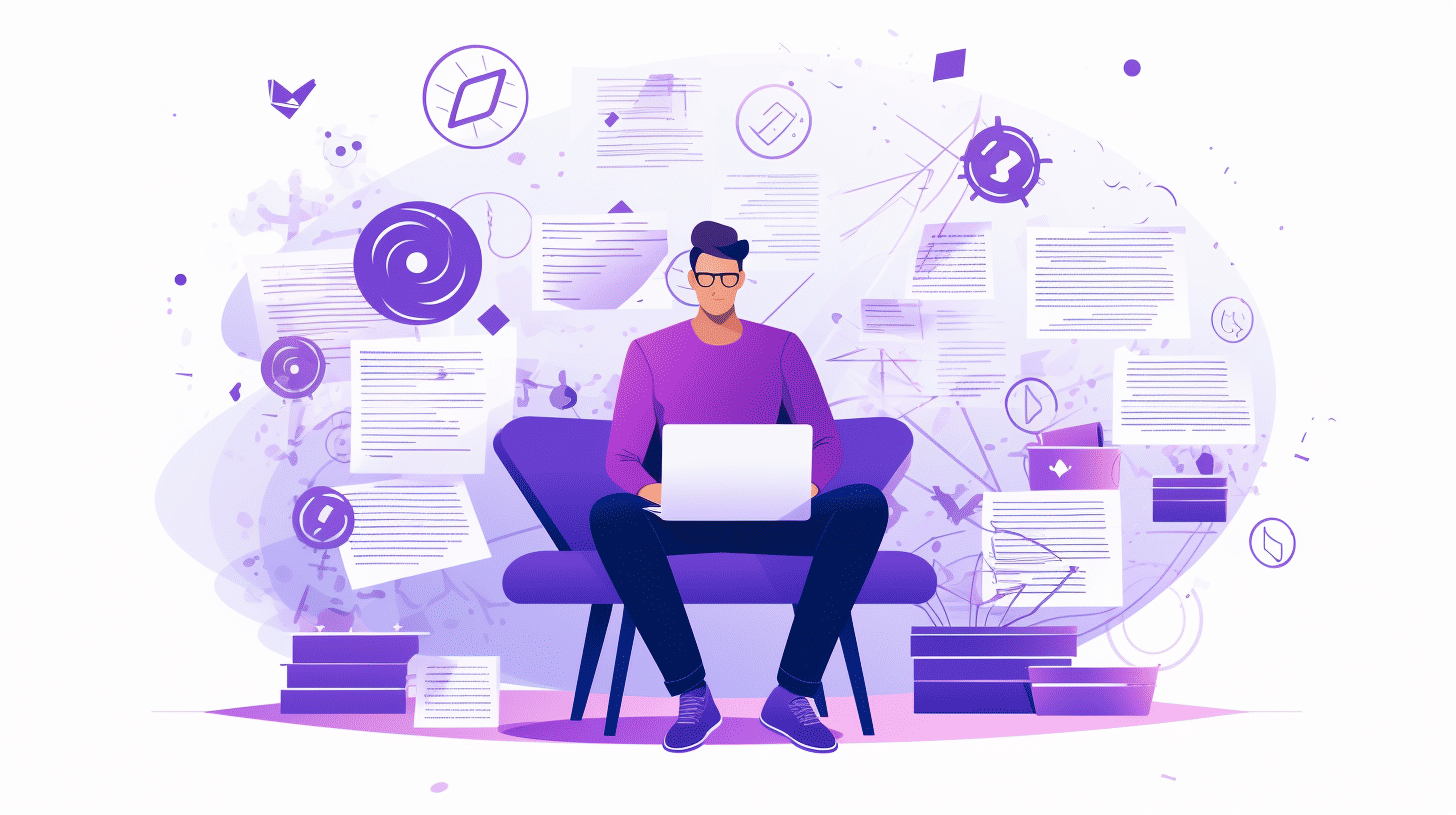 Blog Auto Pilot Generator