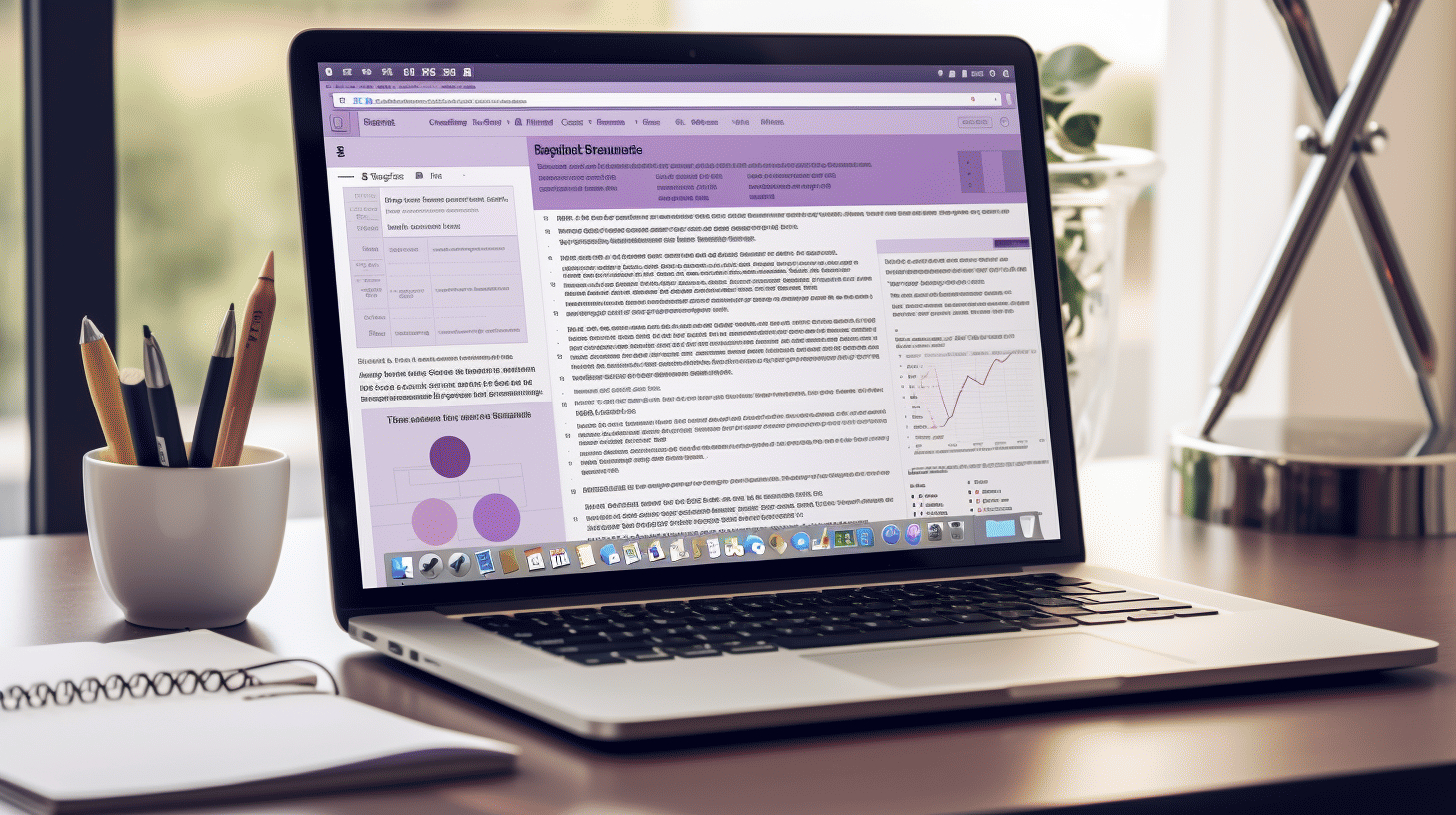 Blog Writing AI Tool
