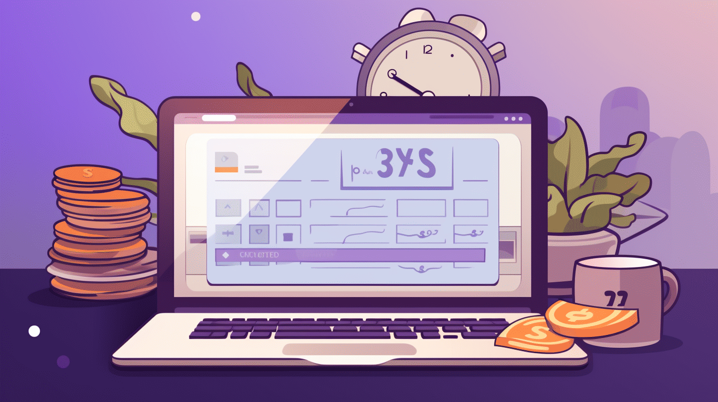 Les avantages de Blog Auto Pilot (Blog GPT) pour votre blog en 2023 ...
