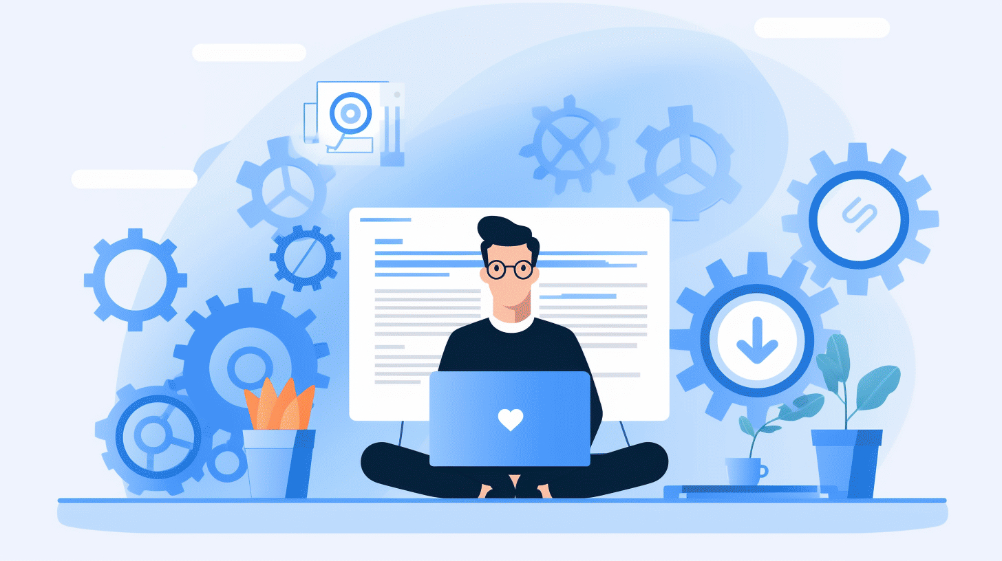 Comment Augmenter le Trafic de votre Blog avec le SEO – IA Blog Auto Pilot