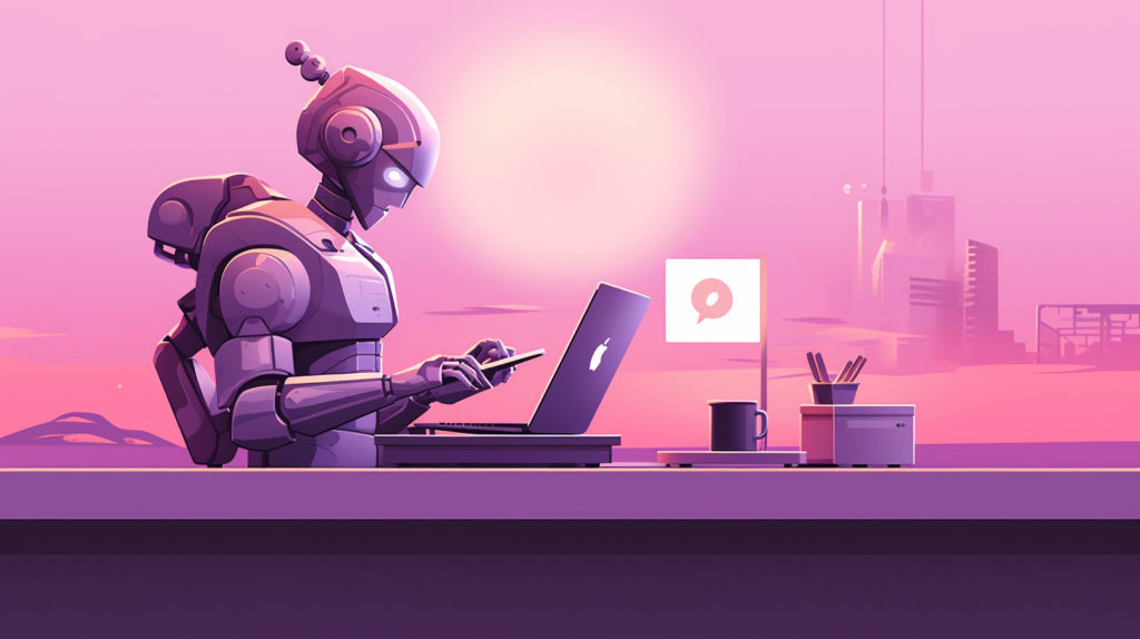 Guide complet sur Blog Auto Pilot (Blog GPT) pour votre blog en 2023 ...