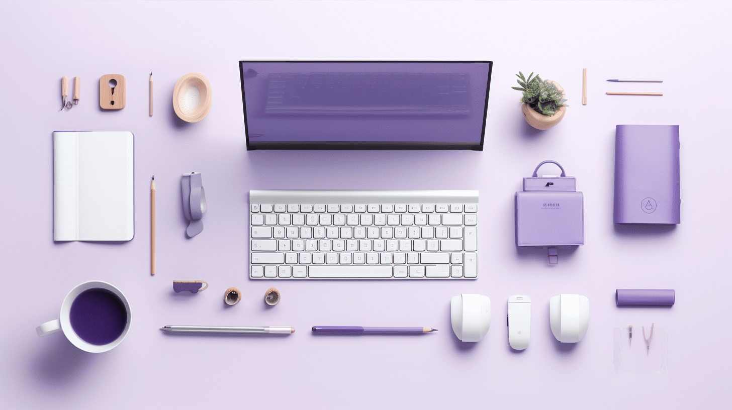 AI Blog Writing Tool