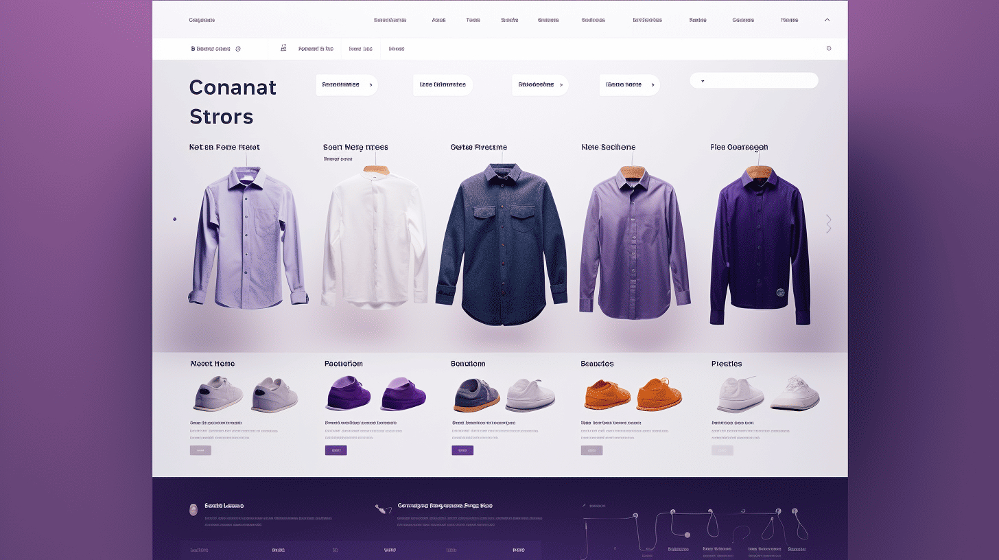 Auto Pilot Blog Traffic