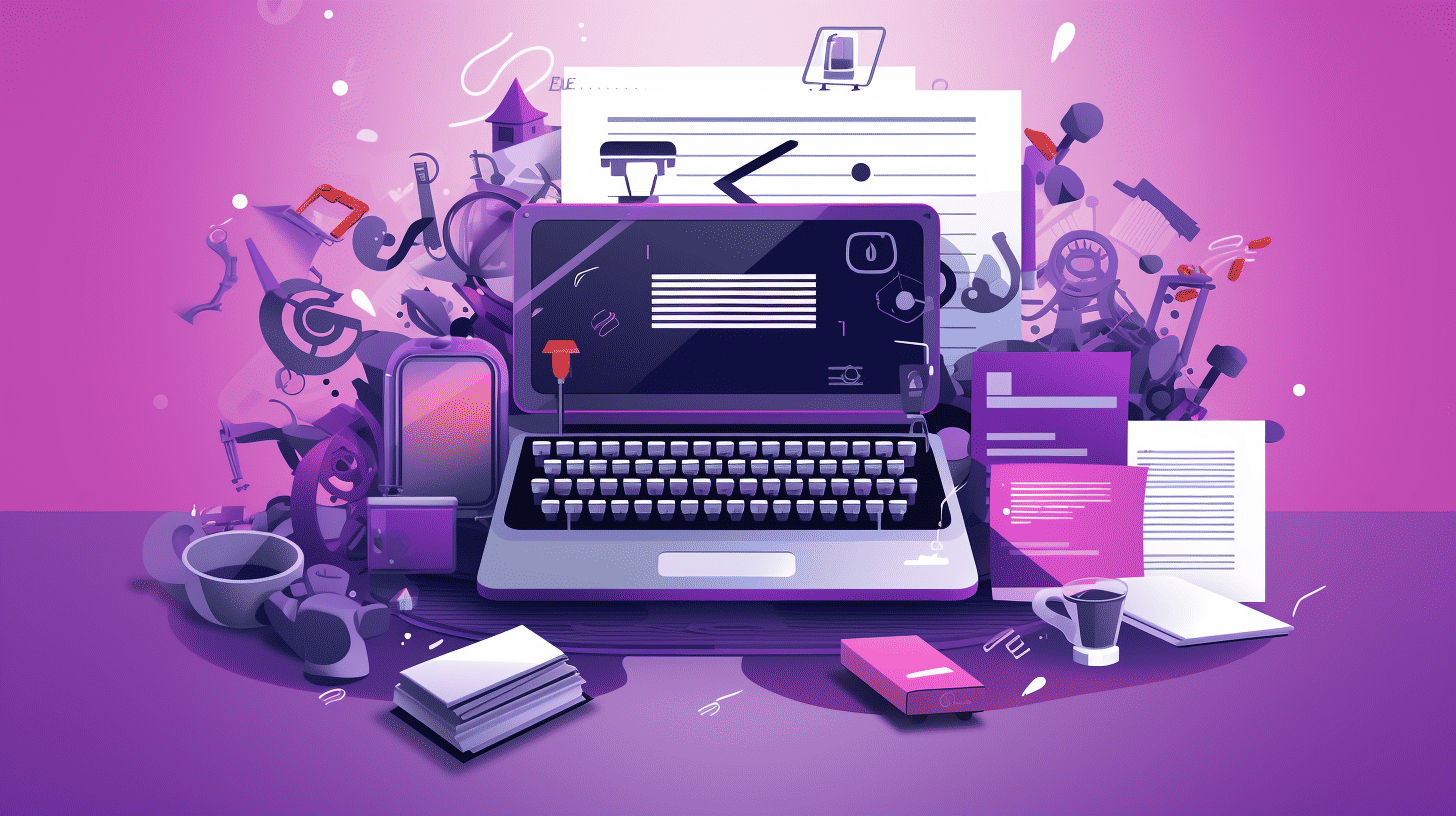 Auto Pilot SEO Tool