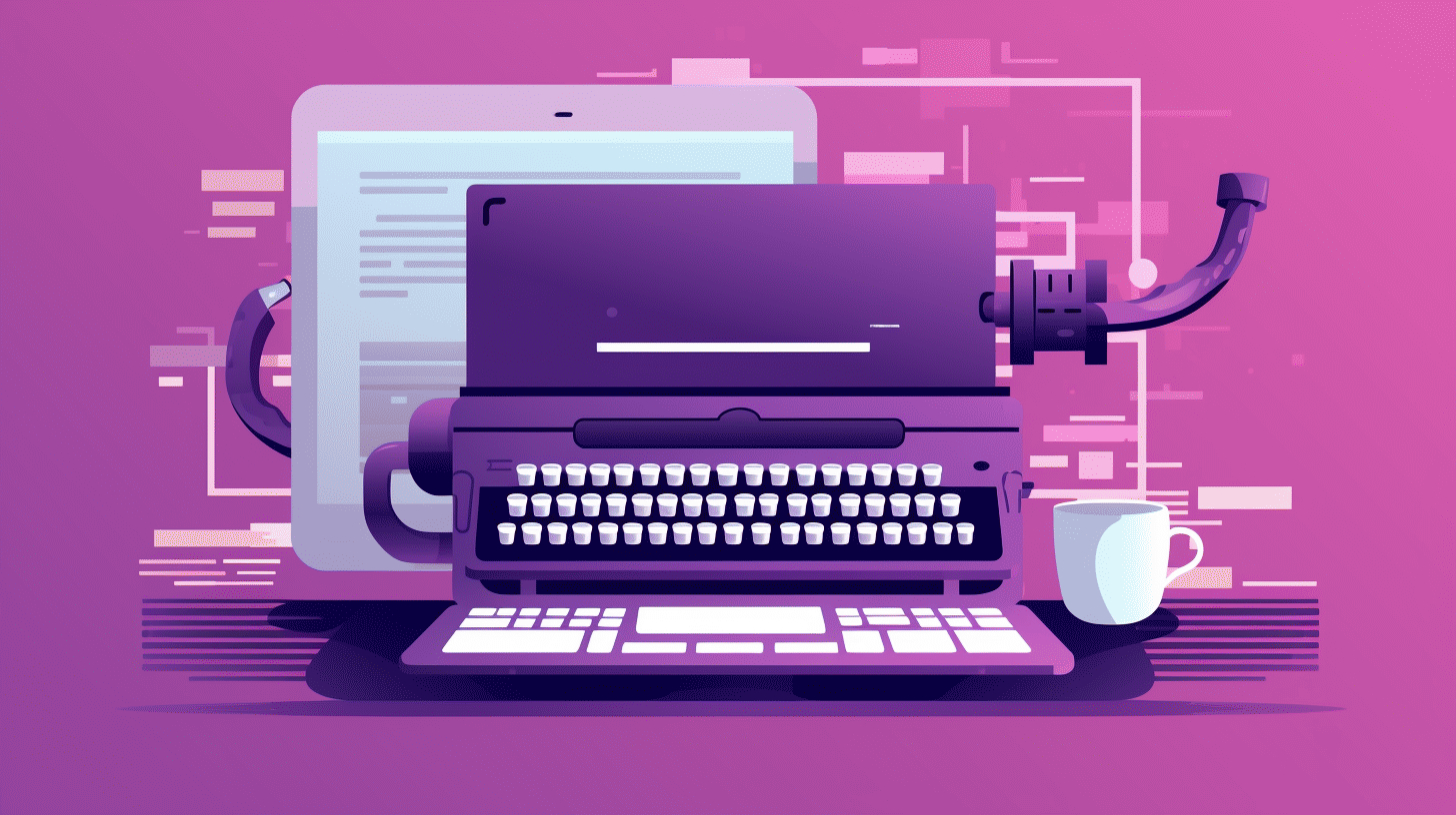 Comment automatiser la rédaction de votre blog avec le blog auto pilot ...