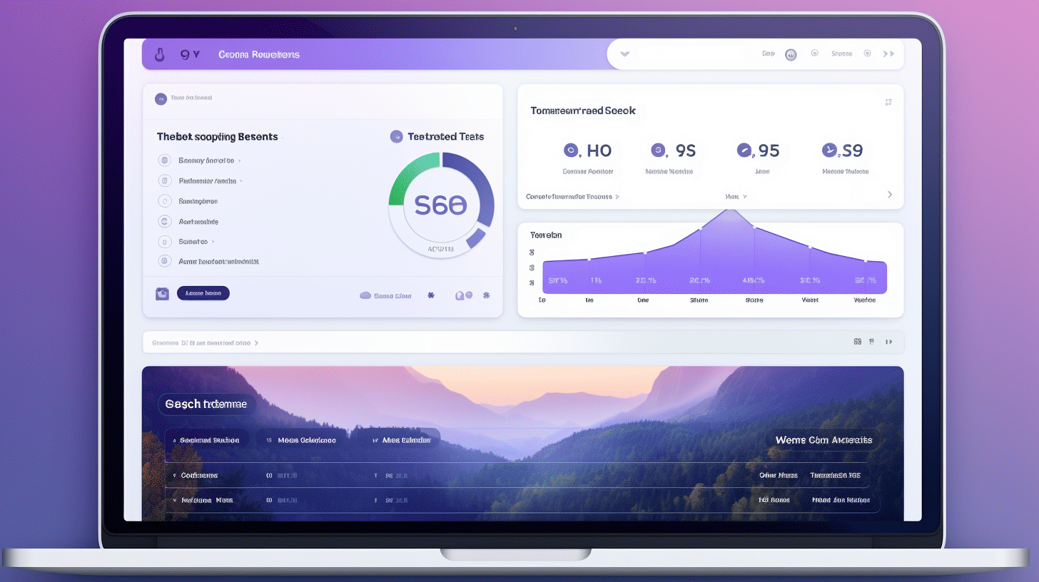 Blog Auto Pilot SEO