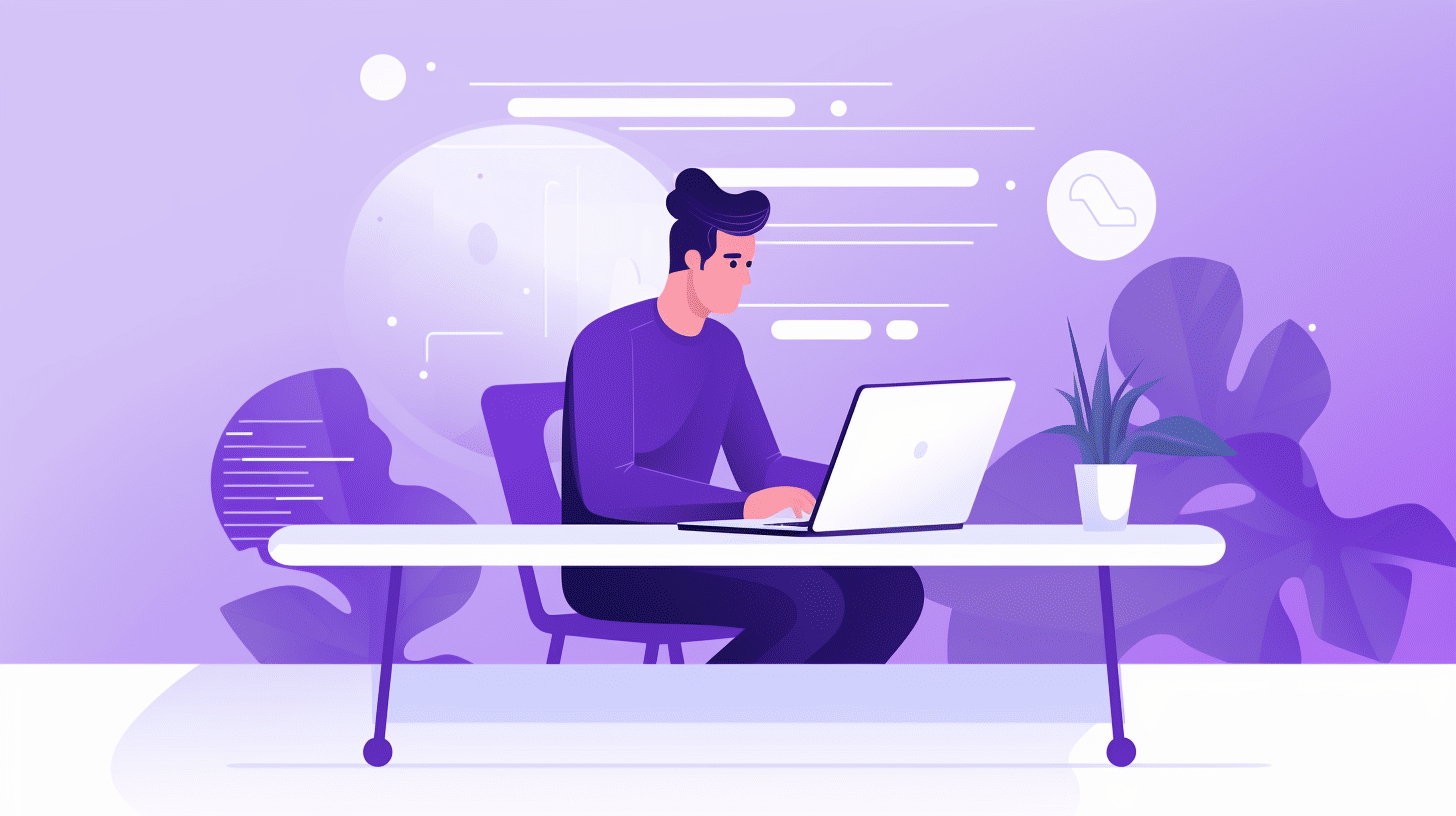 Effortless Content Creation