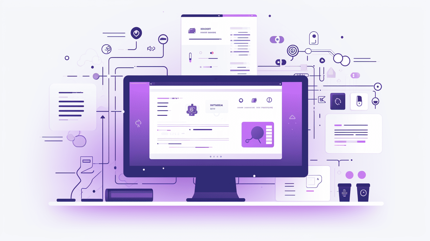 Les meilleurs outils pour gérer un blog en pilotage automatique – IA ...