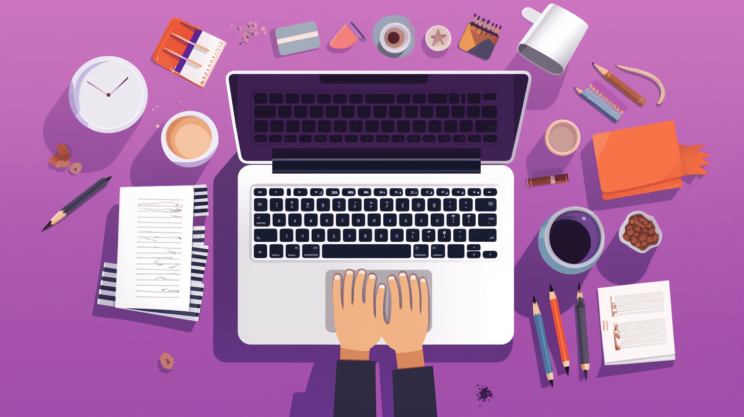 Automatic Writing Tools