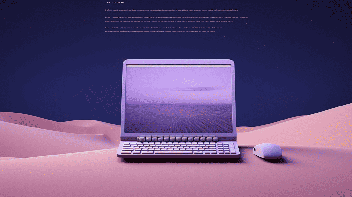 Blog Auto Pilot SEO