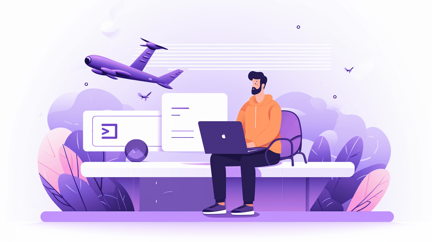 Blog Auto Pilot SEO Tool