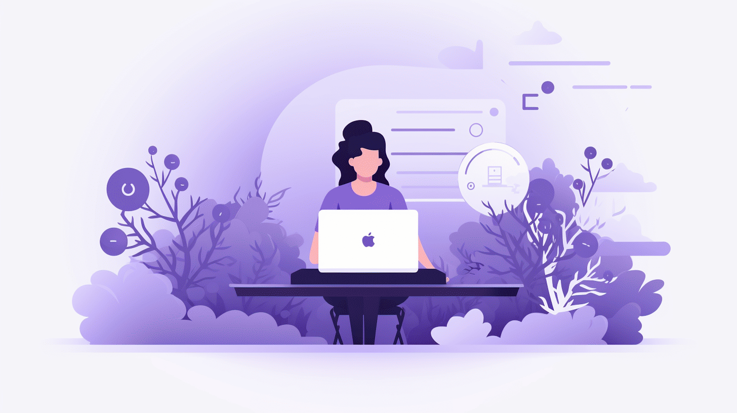 Blog Auto Pilot