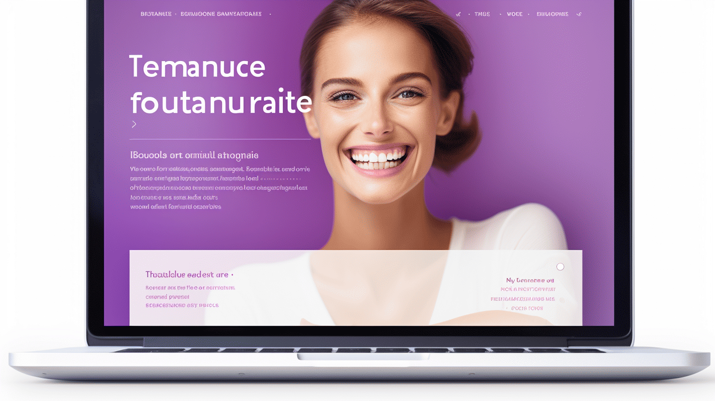 Efficient Blog Auto Pilot
