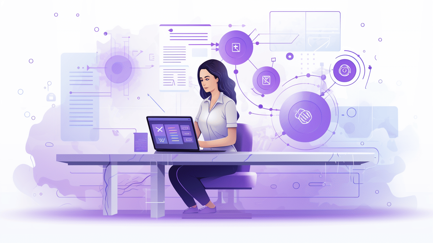Benefits of Automation for Business Leaders