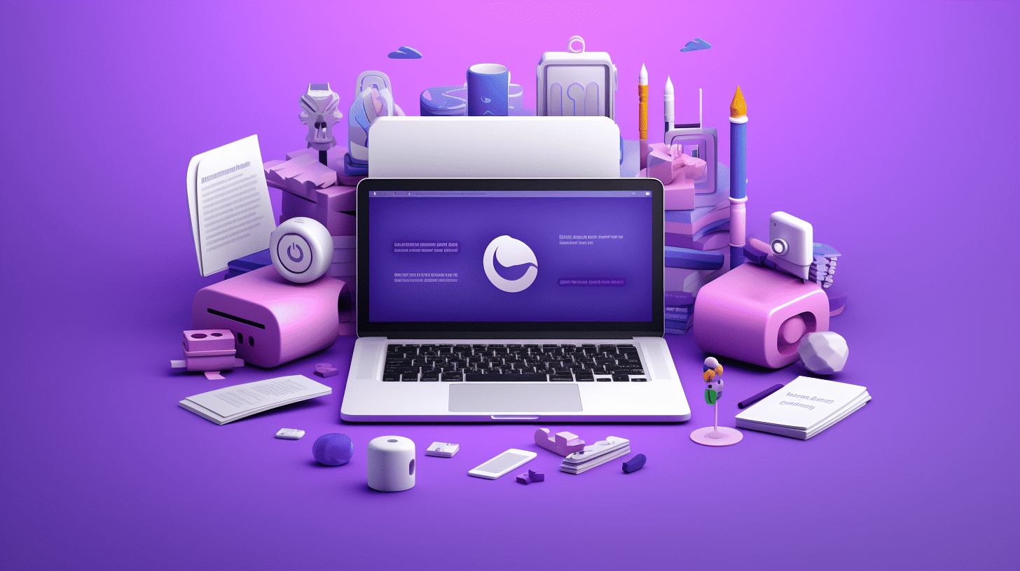Accélérez la gestion de votre blog avec Blog Auto Pilot (Blog GPT) – IA ...