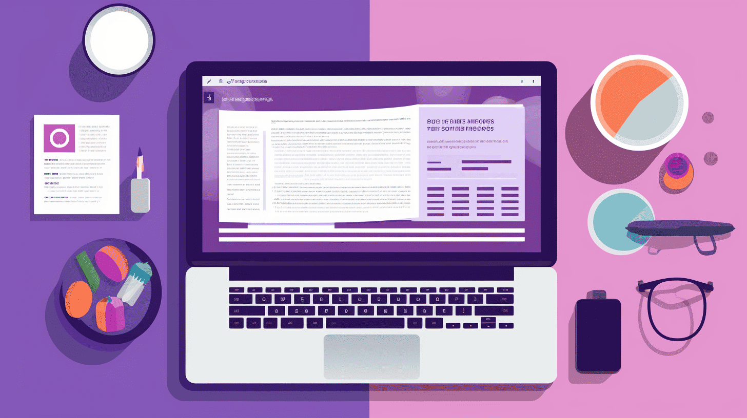 Optimisez votre Blog pour un Référencement Efficace en 2024 – IA Blog ...