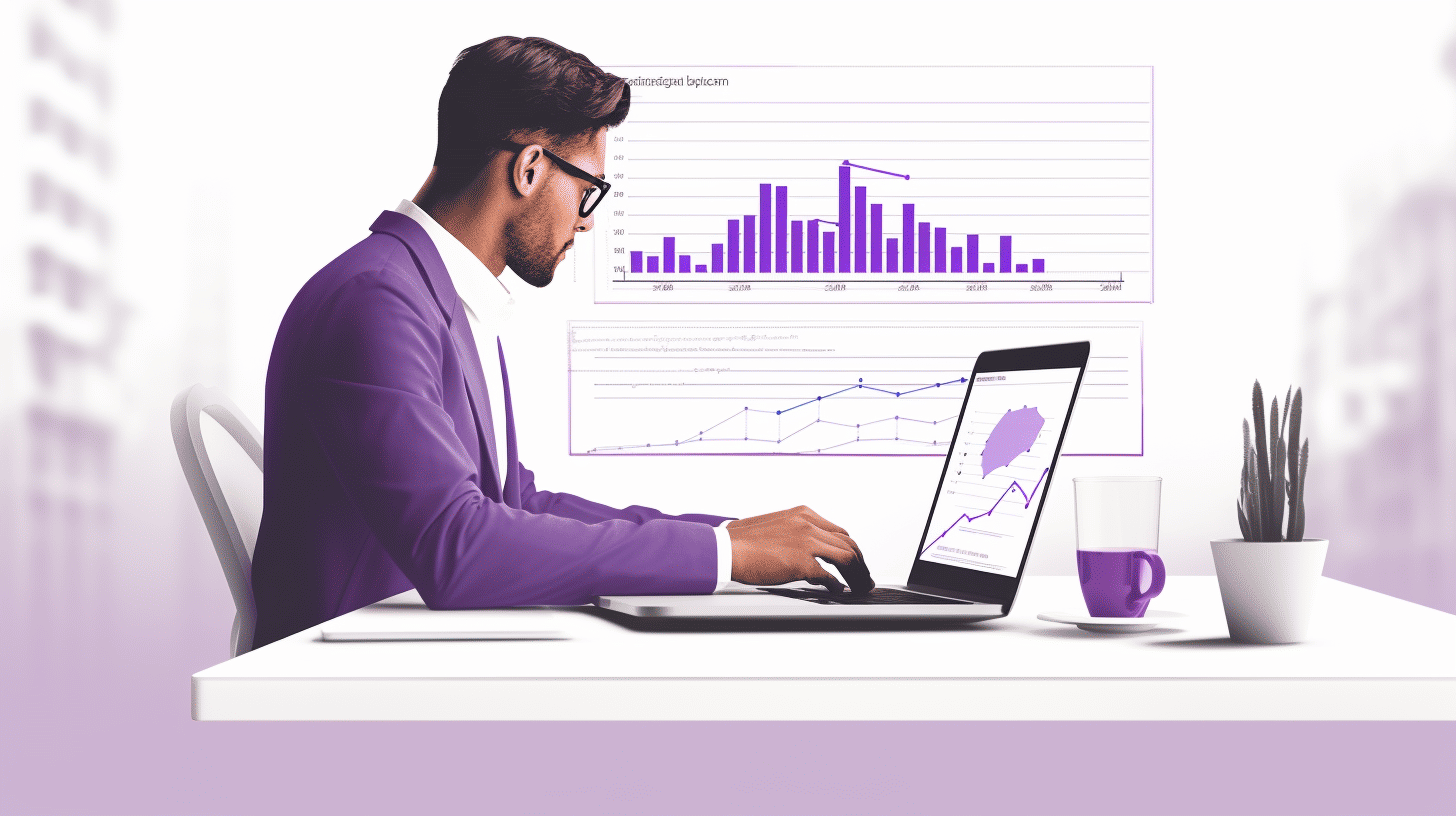 SEO Traffic Growth