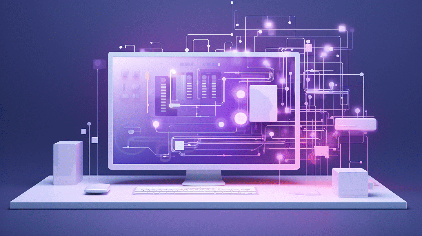 L’Intelligence Artificielle Définition et Principe de Fonctionnement