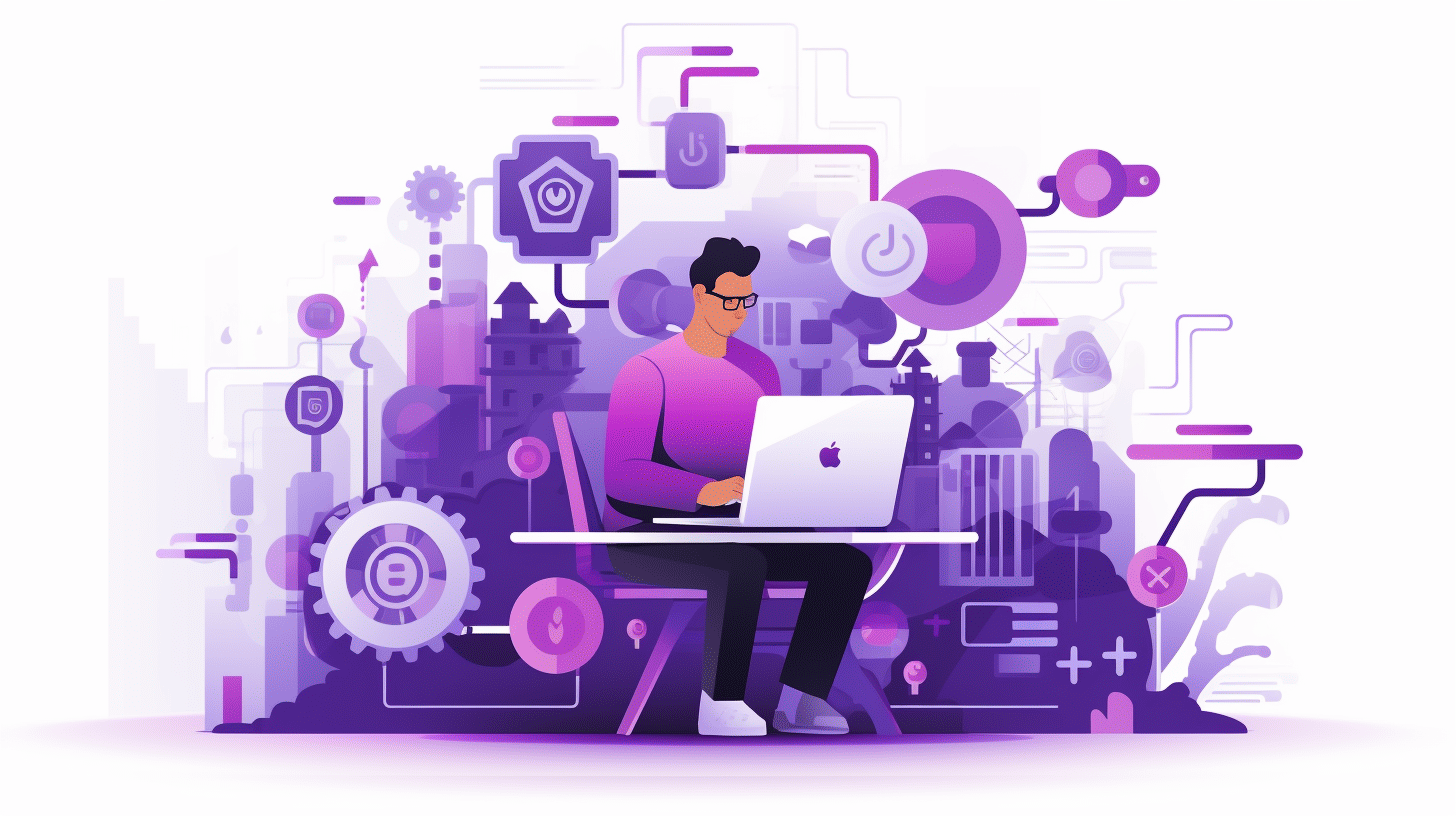 Optimizing Business Blog