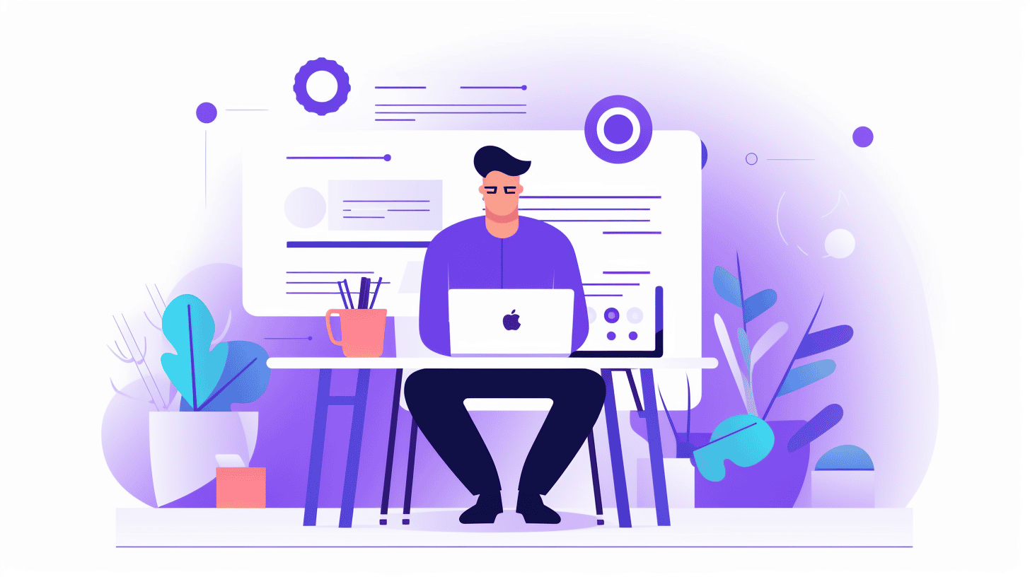 SEO Trends 2024