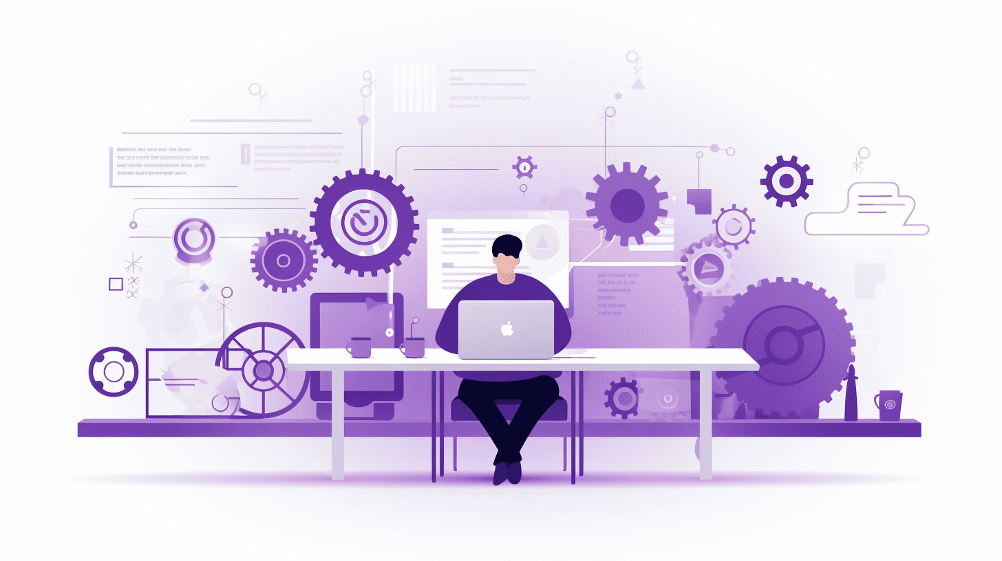 Blog Automation in 2024