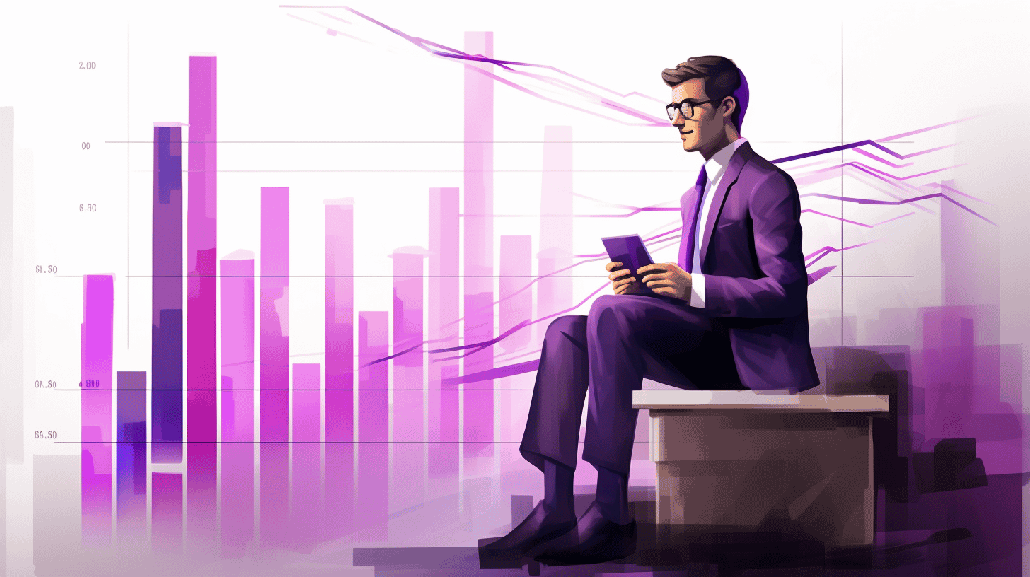 SEO Strategies for 2024
