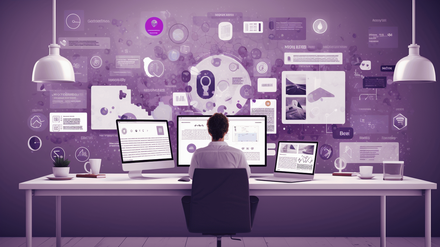28. SEO : Comment devenir l’Influenceur N°1 de Votre Marché en 2024 ...
