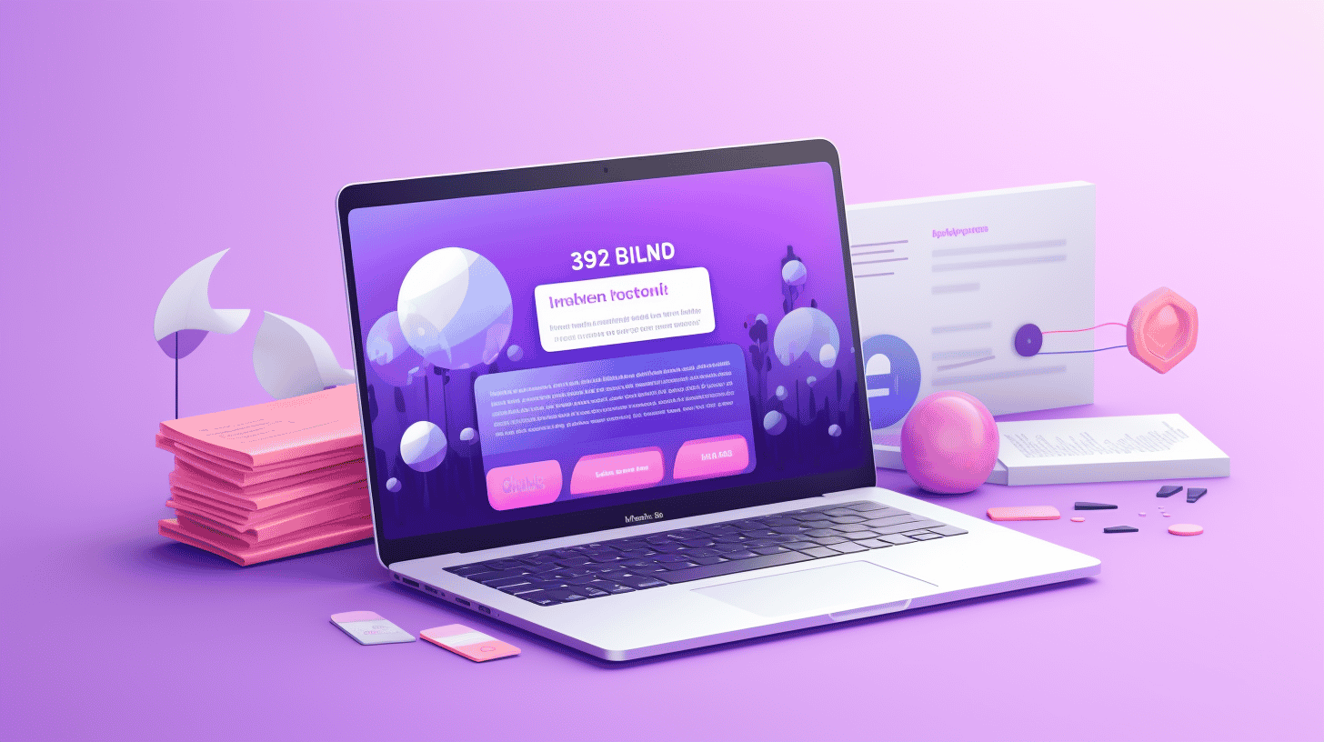 SEO trends 2024
