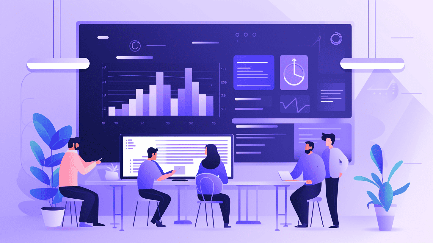 Effective Online Marketing Strategy