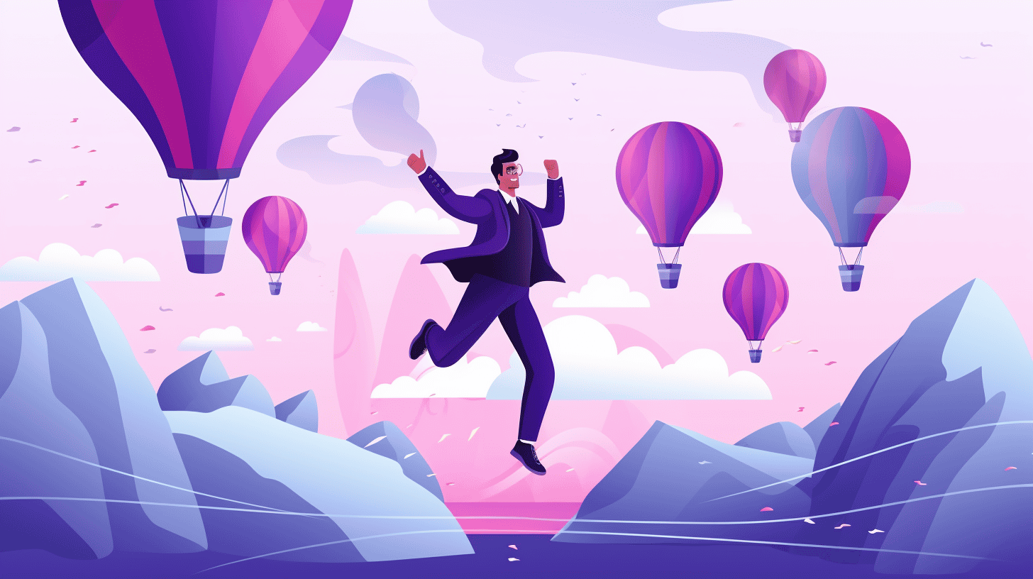 SEO for Entrepreneurs