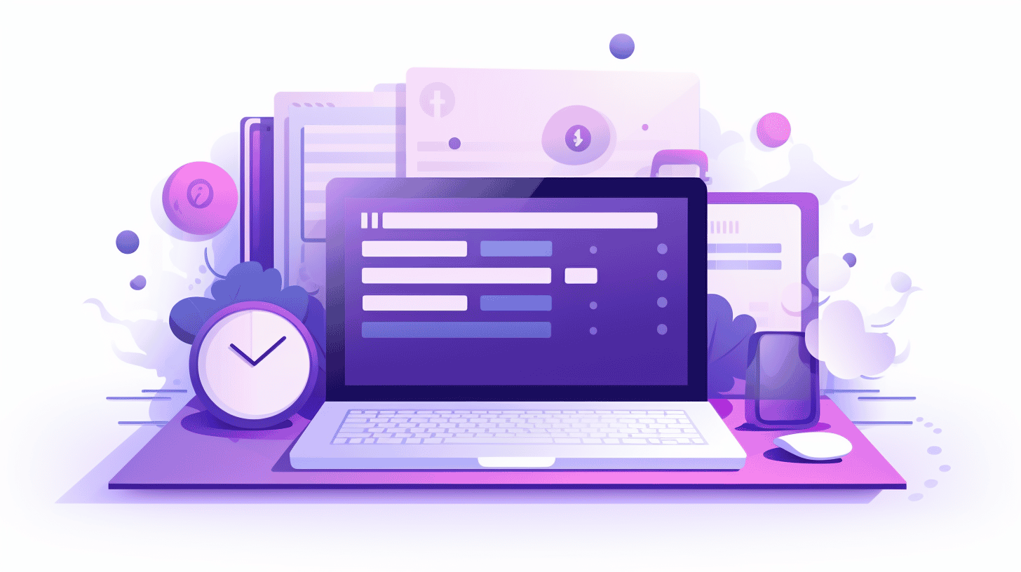 Blog Automation Techniques