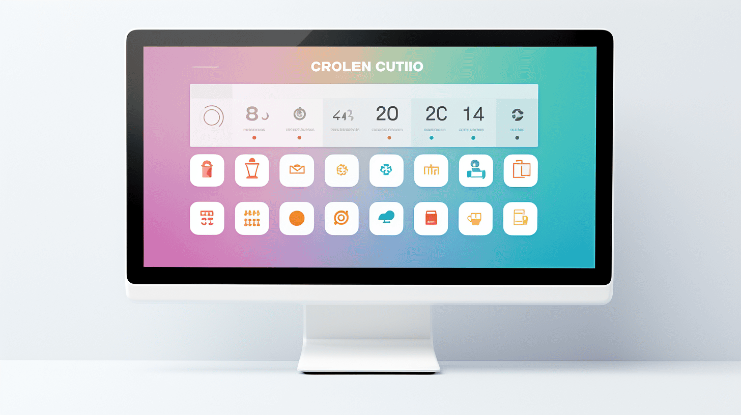 Content Creation Guide