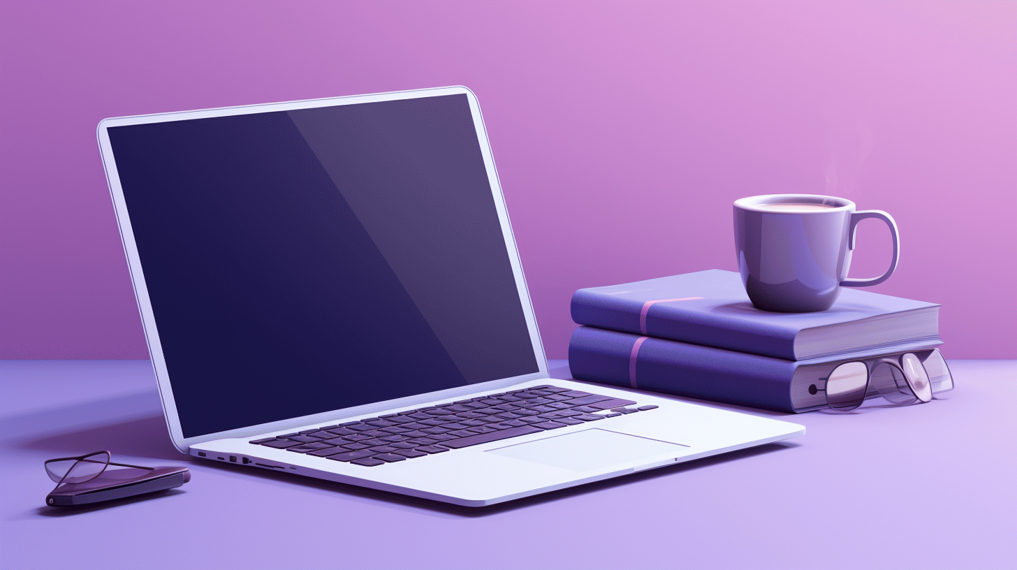 Content Creation Strategies